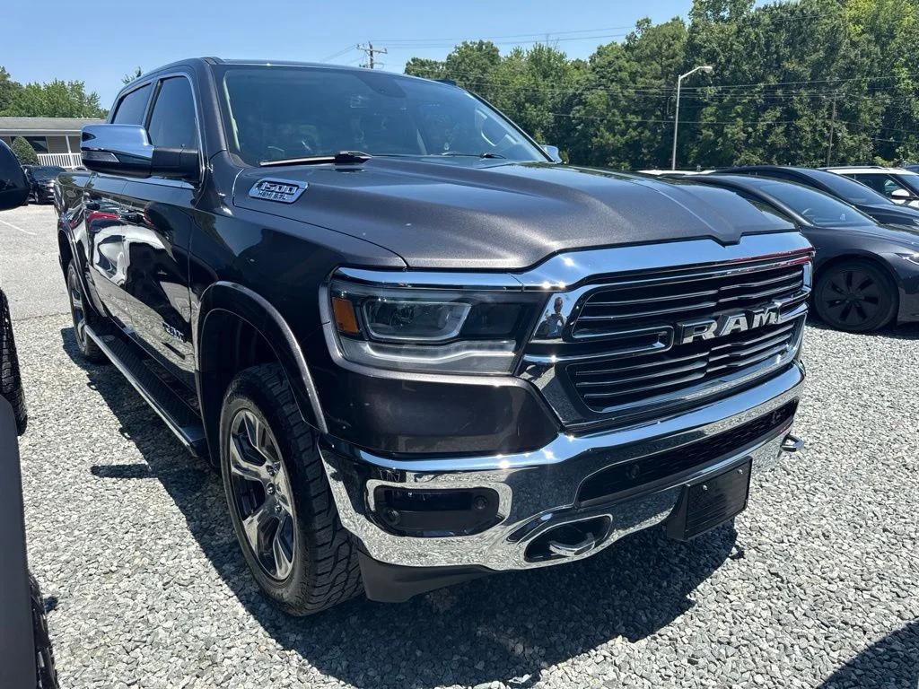 ram ram 1500 pickup 2019 1C6SRFJT5KN702483 image ram ram 1500 pickup 2019 1C6SRFJT5KN702483 image